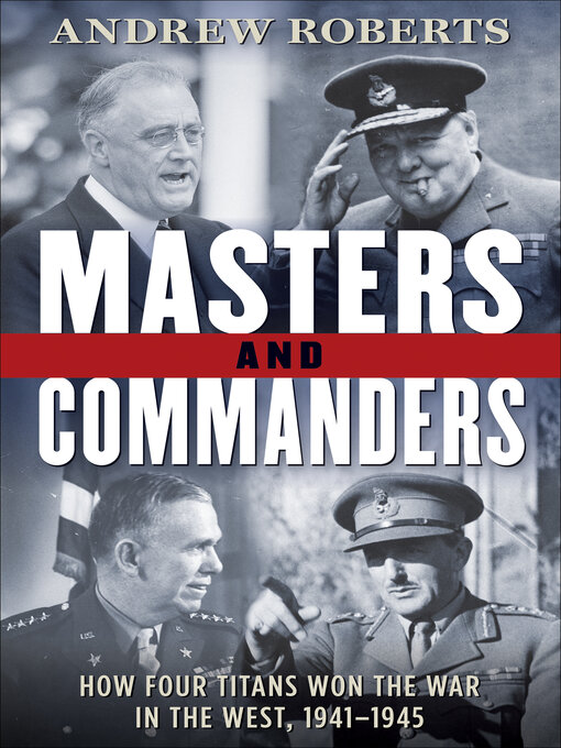 master and commander essay master and commander essay